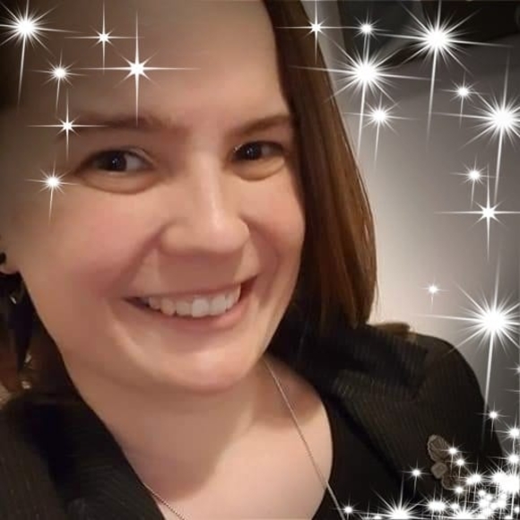 Meet your Posher, Tara - Picture 1 of 1